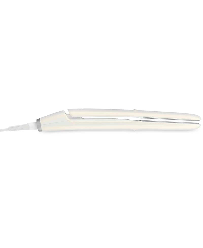 Drybar Reserve Vibrating Styling Iron