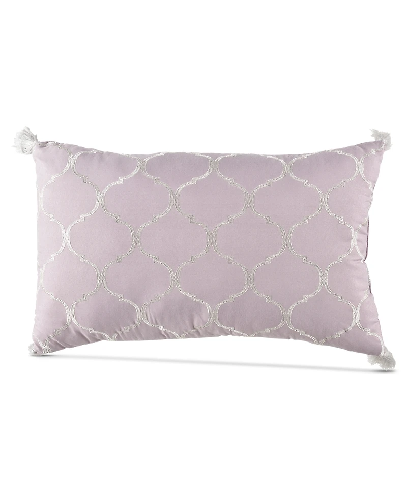 Sunham Liana 14-Pc. Comforter Set, California King