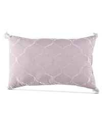 Sunham Liana 14-Pc. Comforter Set, California King