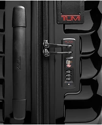 Tumi 19 Degree Short Trip Expandable Carry on