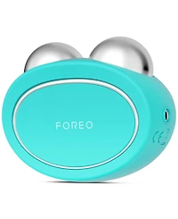 Foreo Bear