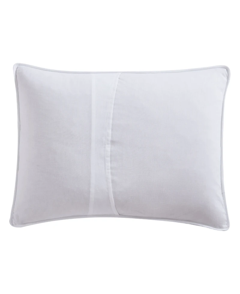 Tommy Bahama Home Palm Island Cotton Sham, King