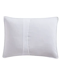 Tommy Bahama Home Palm Island Cotton Sham, King