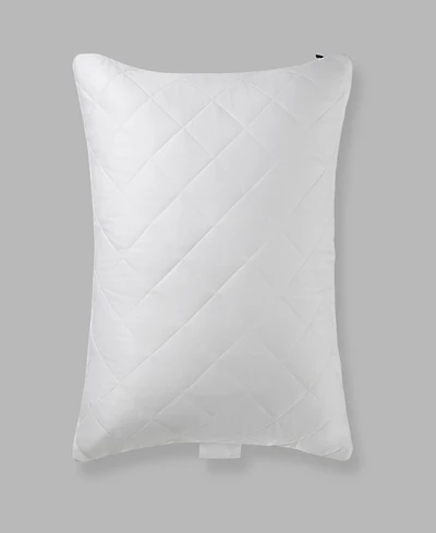 Sijo Fluffbase Eucalyptus Pillow, King, 20x36x5.5