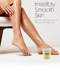 Lovery Lavender Jasmine Body Butter, 2-Pk.