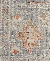 Chris Loves Julia Rosemarie Roe 05 Area Rug