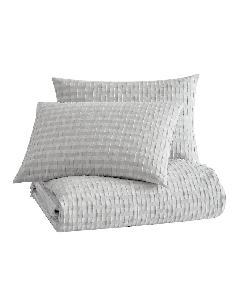 Dkny Refresh Cotton Duvet Cover