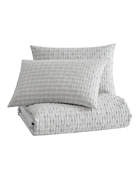 Dkny Refresh Cotton Duvet Cover