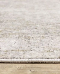 Oriental Weavers Nebulous 1330e Area Rugs