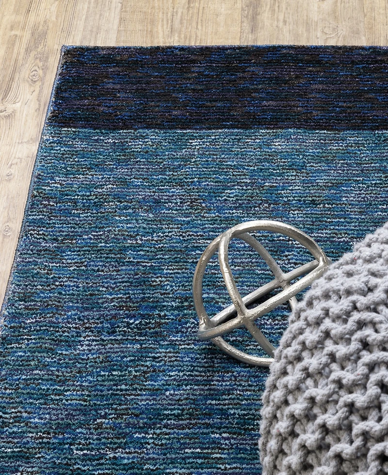 Oriental Weavers Strada STR08 3'3" x 5'2" Area Rug