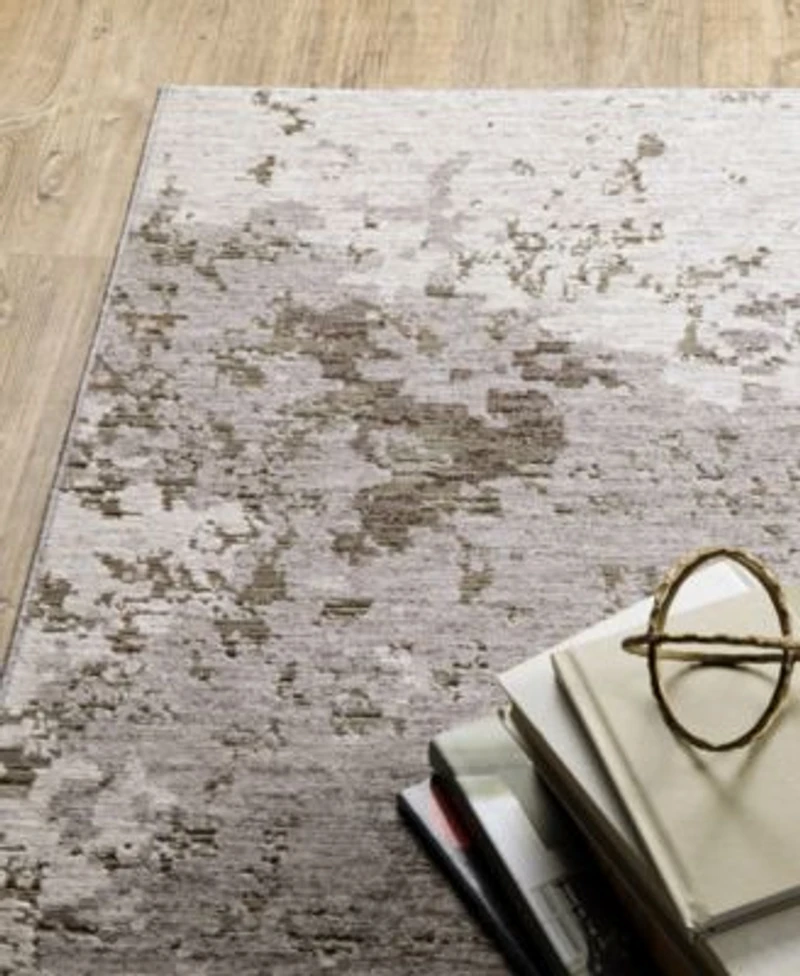Oriental Weavers Nebulous 5091e Area Rugs