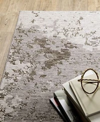 Oriental Weavers Nebulous 5091e Area Rugs