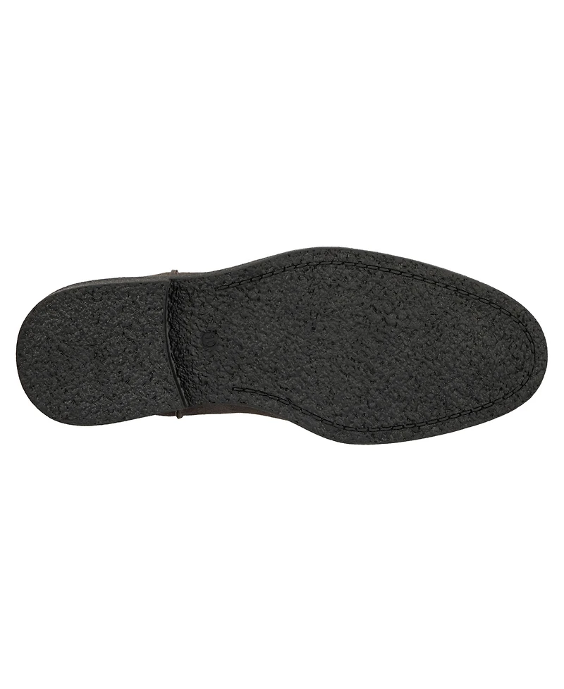 Reserved Footwear Men's Photon Chelsea Boots