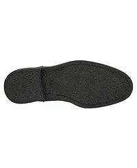 Reserved Footwear Men's Photon Chelsea Boots