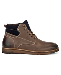 Reserved Footwear Men's Kappa Boots