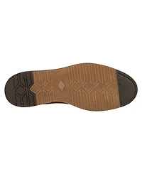 Reserved Footwear Men's Kappa Boots