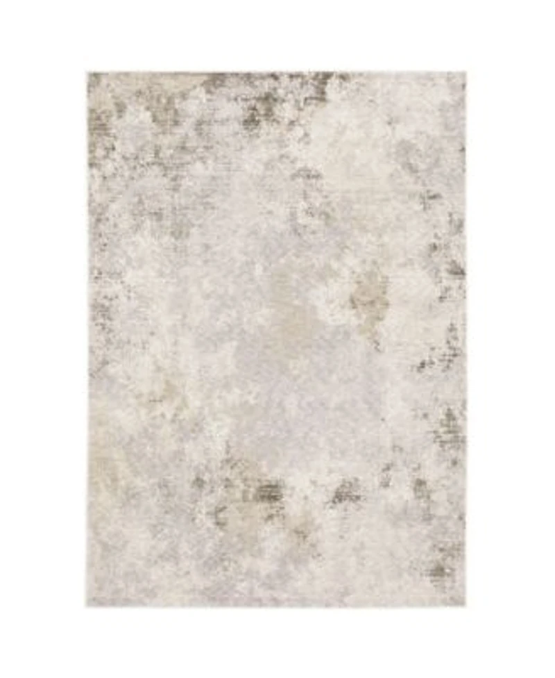 Oriental Weavers Nebulous 050j9 Area Rugs