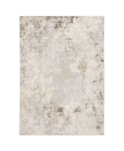 Oriental Weavers Nebulous 050j9 Area Rugs