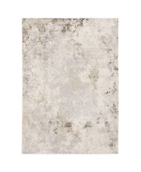 Oriental Weavers Nebulous 050j9 Area Rugs
