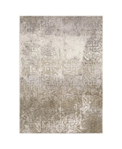 Oriental Weavers Nebulous 1330e Area Rugs