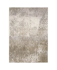 Oriental Weavers Nebulous 1330e Area Rugs