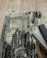 Oriental Weavers Seneca Sen12 Area Rugs