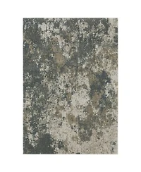 Oriental Weavers Alton 531l9 Area Rugs