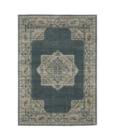 Oriental Weavers Alton 5501b Area Rugs