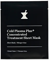 Perricone Md Cold Plasma Plus+ Concentrated Treatment Sheet Mask, 6-Pk.