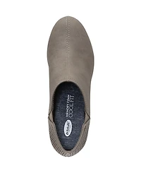 Dr. Scholl's Women's Harlow Shooties