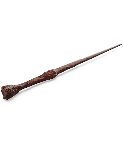 Wizarding World Spellbinding Wand Harry