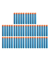 Nerf Elite 2.0 50-Dart Refill Pack Blaster