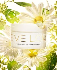Eve Lom Cleanser Collection