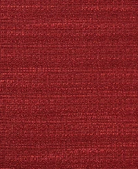 Town & Country Living Harper Fabric Table Runner