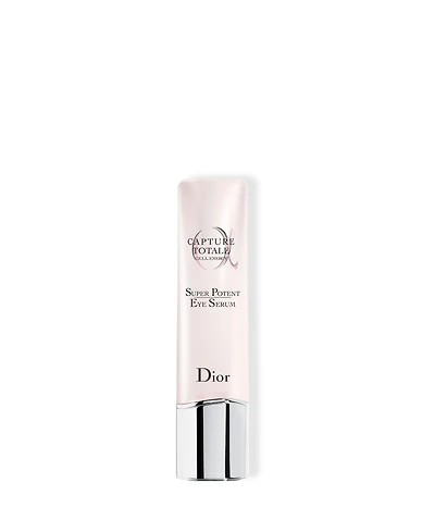 Dior Capture Totale C.e.l.l. Energy Super Potent Eye Serum, 0.67-oz.