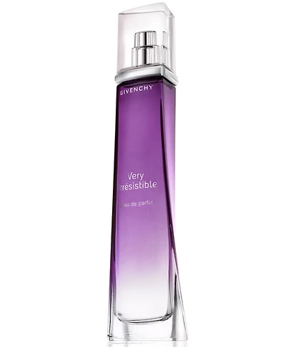 Givenchy Very Irresistible Eau de Parfum Spray