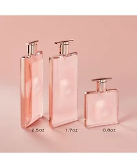 Lancome Idole Le Parfum