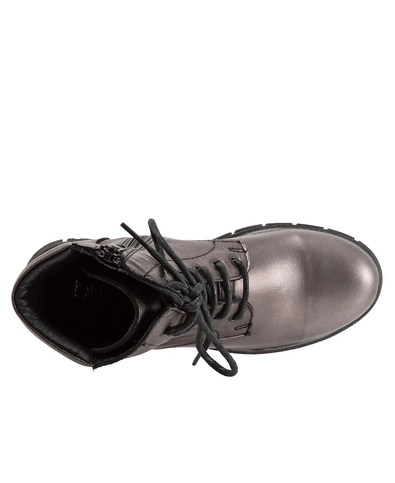 Bueno Rage Boot