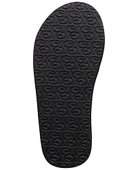 Cobian Men's Arv 2 Sandals