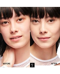 Mac Studio Fix 24-Hour Smooth Wear Concealer, 0.23-oz.