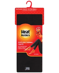 Heat Holders Women's Sophia Footless Thermal Tights
