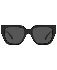 Versace Women's Sunglasses