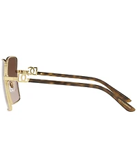 Dolce&Gabbana Women's Sunglasses, DG2279
