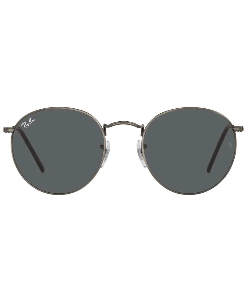 Ray-Ban Men's Sunglasses, RB3447 50