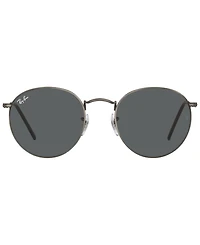 Ray-Ban Men's Sunglasses, RB3447 50