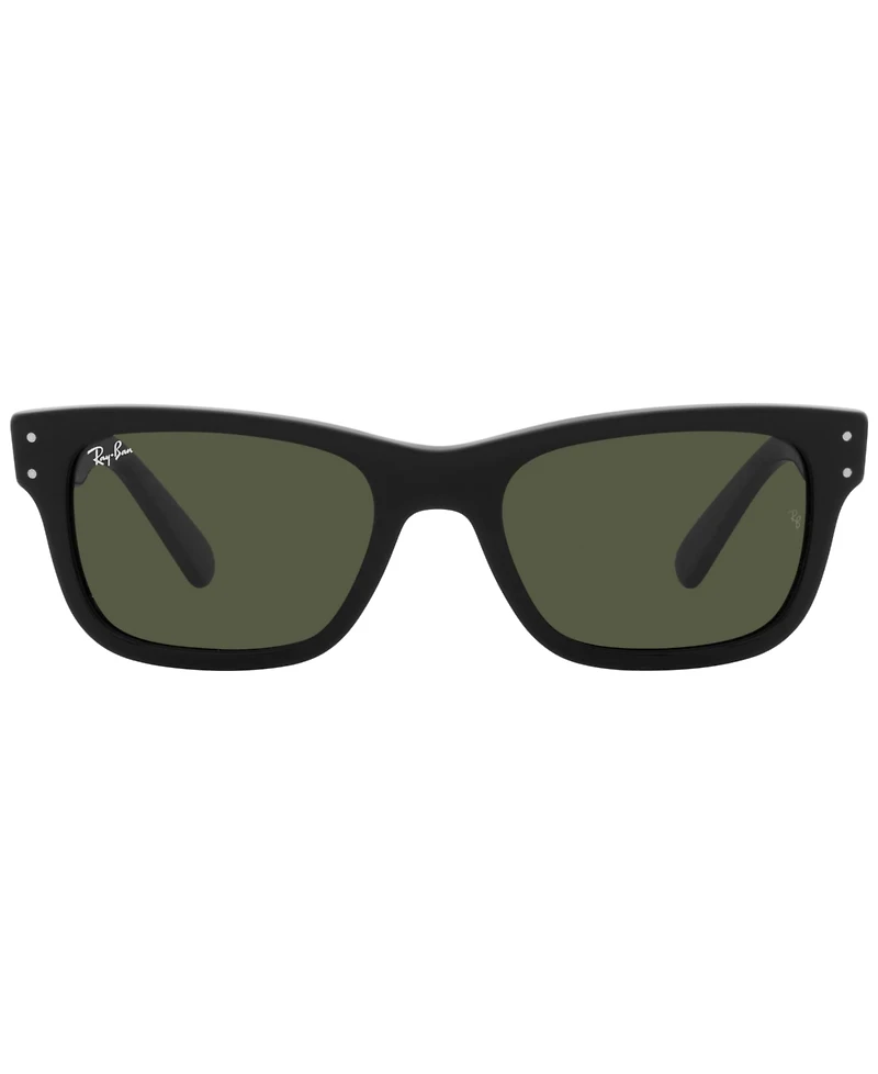 Ray-Ban Men's Sunglasses