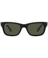 Ray-Ban Men's Sunglasses