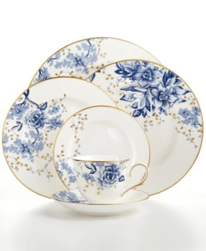 Lenox Garden Grove Collection