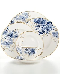 Lenox Garden Grove Collection