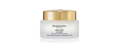 Elizabeth Arden Advanced Ceramide Lift & Firm Day Cream, 1.7 oz.